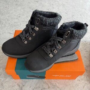Sporto Kerry Hiker Boots